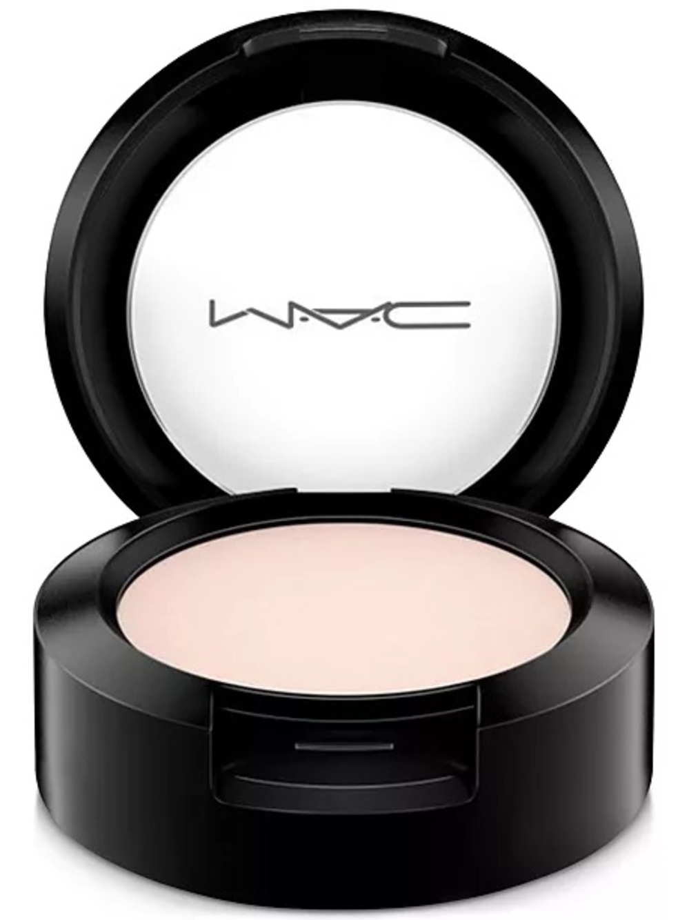 M•A•C Matte Eye Shadow in BLANC TYPE F/S NEW IN BOX! - Picture 3 of 7